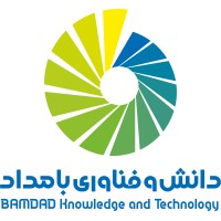 Bamdad Knowledge and Technology logo - Similar company to دانش و فناوری بامداد