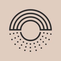 Safe Space Therapies logo - Similar company to Firefly Counseling, Llc