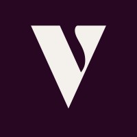 Velozity logo - Similar company to Iconedutech