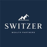 Switzer Wealth Partners logo - Similar company to Sc Tool Corp.