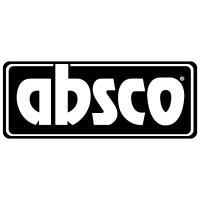 Absolute Coatings logo - Similar company to A+ Mobile Solutions