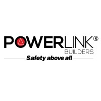 Powerlink Builders Trivandrum logo - Similar company to Webstrike Solutions