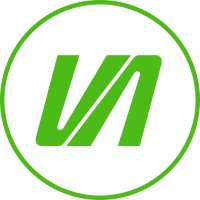 Vertical AgriTech logo - Similar company to Greenloop
