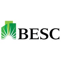 BESC, Inc. logo - Similar company to Besc