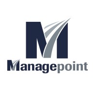 Managepoint logo - Similar company to Employ Source, Inc.