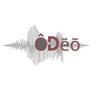 Ôdēō logo - Similar company to Skan