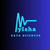 MyIsha.ai logo - Similar company to Startup Premium