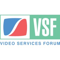 VIDEO SERVICES FORUM INC logo - Similar company to Packetstorm Communications, Inc.