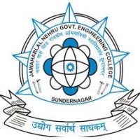 Training & placement cell JNGEC logo - Similar company to Department Of Civil Engineering, Uit, H. P. University, Shimla