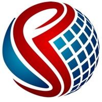 SR Construction Pty Ltd (NSW) logo - Similar company to A1 Building Solutions