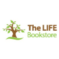 The Life Bookstore