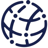 Intech Internet logo - Similar company to Allspace, Inc.