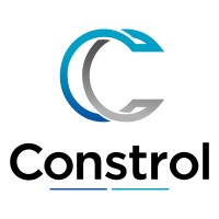Constrol (Schweiz) AG logo - Similar company to Autumo Gmbh