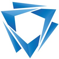 Future Wells Trading LLC logo - Similar company to Infinite Telecom