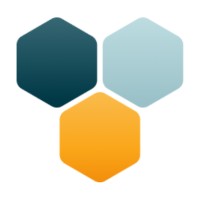 Wim Hof Method (Innerfire Bv)