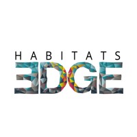 Habitats Edge