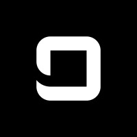 O'Melia Creative Co.