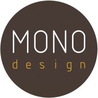 Mono Design Mobilya logo - Similar company to Mono Design