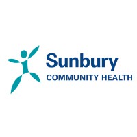 Sunbury Community Health Centre