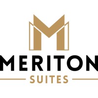 Meriton Suites logo - Similar company to Meriton