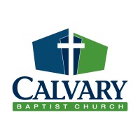 Calvary Baptist Church