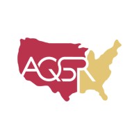 American QSR Inc logo - Similar company to Pegasus Law Professional Corporation