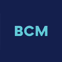 Broad Channel Media logo - Similar company to Winprosys