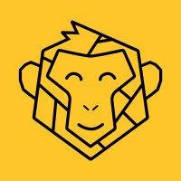 Telecom Chimp logo - Similar company to Dynalogical | Web Ontwikkeling