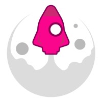 Moonshot Labs