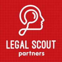 Legal Scout