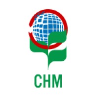 French CHM of the Convention on Biological Diversity logo - Similar company to Foddzy