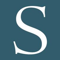 Sedgebrook logo - Similar company to Duxvitae