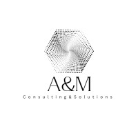 A&M Consulting & Solutions LLC logo - Similar company to A&M Technologies Llc
