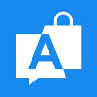 Acobot logo - Similar company to Straightforward Interactive