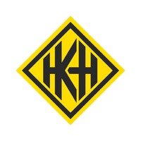 H. Klostermann Baugesellschaft mbH logo - Similar company to Stricker Rose Rail Gmbh