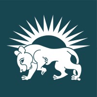 Amir Mohtashemi logo - Similar company to The Smoke Pit