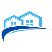 Proper Clean Home Services Ltd. logo - Similar company to Lebco Industries, L.P.