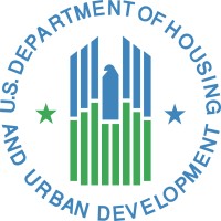 U.S. Department Of Housing And Urban Development