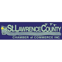 St Lawrence County Chamber Of Commerce