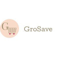 GroSave logo - Similar company to Nimoniks
