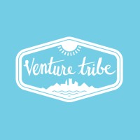 Venture Tribe logo - Similar company to Venture Tribe