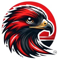 Hawkly - Sklep SEO logo - Similar company to Backlink Dukan
