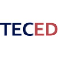 TecEd logo - Similar company to Mechanical Dynamics, Inc.
