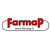 Farmap Industry logo - Similar company to Parke-Davis