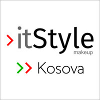ItStyle makeup - Kosova logo - Similar company to Inovalty