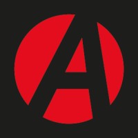 ARRIETA SERVICIOS EMPRESARIALES logo - Similar company to Permiso De Residencia