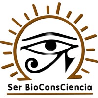 Instituto Ser Bioconsciencia