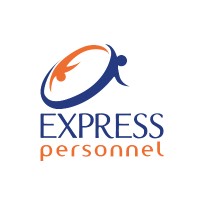 Express Personnel Inc