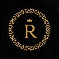 ROSOLINI logo - Similar company to Doordex