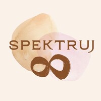 SpektrUJ logo - Similar company to Projekt Psyche